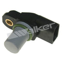 Walker 235-1494 Engine Camshaft Position Sensor - Exhaust