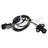 Walker 235-1495 Engine Crankshaft Position Sensor - Left