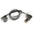 Walker 235-1501 Engine Crankshaft Position Sensor