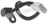 Walker 235-1512 Engine Camshaft Position Sensor