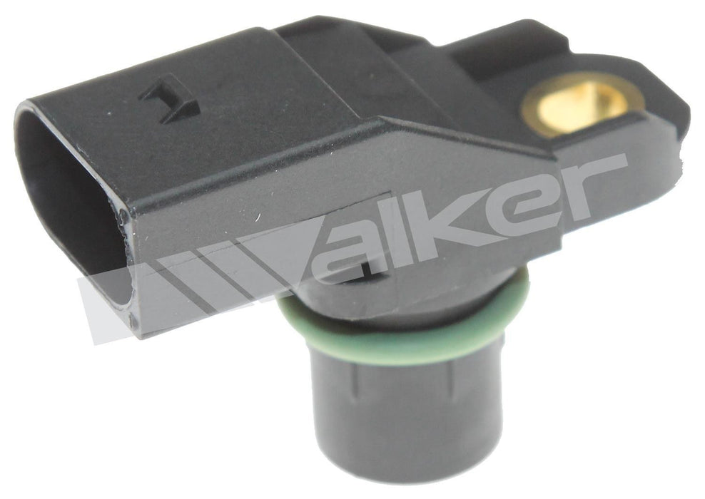 Walker 235-1513 Engine Camshaft Position Sensor