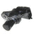Walker 235-1514 Engine Camshaft Position Sensor