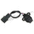 Walker 235-1515 Engine Camshaft Position Sensor