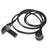 Walker 235-1518 Engine Crankshaft Position Sensor