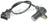 Walker 235-1520 Engine Crankshaft Position Sensor