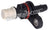 Walker 235-1524 Engine Crankshaft Position Sensor