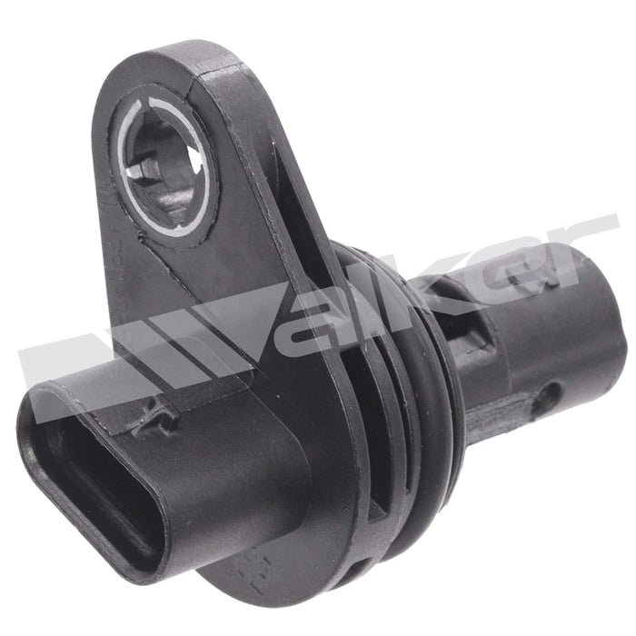 Walker 235-1540 Engine Camshaft Position Sensor