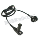 Walker 235-1544 Engine Crankshaft Position Sensor