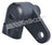 Walker 235-1547 Engine Camshaft Position Sensor