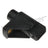 Walker 235-1548 Engine Camshaft Position Sensor