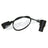 Walker 235-1551 Engine Crankshaft Position Sensor
