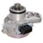 Walker 235-1558 Engine Crankshaft Position Sensor