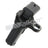 Walker 235-1560 Engine Crankshaft Position Sensor