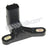 Walker 235-1561 Engine Crankshaft Position Sensor