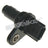 Walker 235-1563 Engine Camshaft Position Sensor