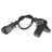 Walker 235-1565 Engine Crankshaft Position Sensor