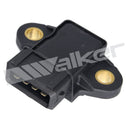 Walker 235-1566 Ignition Misfire Sensor
