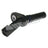Walker 235-1572 Engine Camshaft Position Sensor