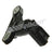 Walker 235-1574 Engine Crankshaft Position Sensor