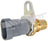 Walker 235-1576 Engine Camshaft Position Sensor
