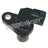 Walker 235-1578 Engine Camshaft Position Sensor