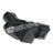 Walker 235-1579 Engine Crankshaft Position Sensor