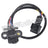 Walker 235-1580 Engine Crankshaft Position Sensor