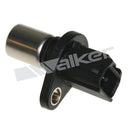 Walker 235-1584 Engine Crankshaft Position Sensor