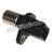 Walker 235-1584 Engine Crankshaft Position Sensor