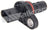 Walker 235-1589 Engine Crankshaft Position Sensor