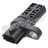 Walker 235-1590 Engine Camshaft Position Sensor - Right