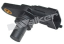Walker 235-1598 Engine Camshaft Position Sensor
