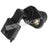 Walker 235-1600 Engine Camshaft Position Sensor