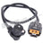 Walker 235-1605 Engine Crankshaft Position Sensor