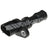 Walker 235-1609 Engine Crankshaft Position Sensor