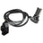 Walker 235-1610 Engine Camshaft Position Sensor