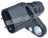 Walker 235-1614 Engine Crankshaft Position Sensor