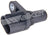 Walker 235-1615 Engine Crankshaft Position Sensor