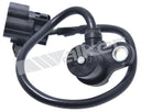 Walker 235-1618 Engine Camshaft Position Sensor