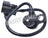 Walker 235-1618 Engine Camshaft Position Sensor