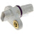 Walker 235-1620 Engine Crankshaft Position Sensor