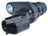 Walker 235-1621 Engine Camshaft Position Sensor