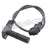 Walker 235-1628 Engine Crankshaft Position Sensor