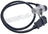 Walker 235-1629 Engine Crankshaft Position Sensor