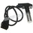 Walker 235-1634 Engine Crankshaft Position Sensor