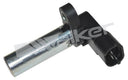 Walker 235-1636 Engine Crankshaft Position Sensor