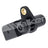 Walker 235-1638 Engine Crankshaft Position Sensor