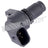Walker 235-1645 Engine Crankshaft Position Sensor