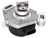 Walker 235-1647 Engine Camshaft Position Sensor