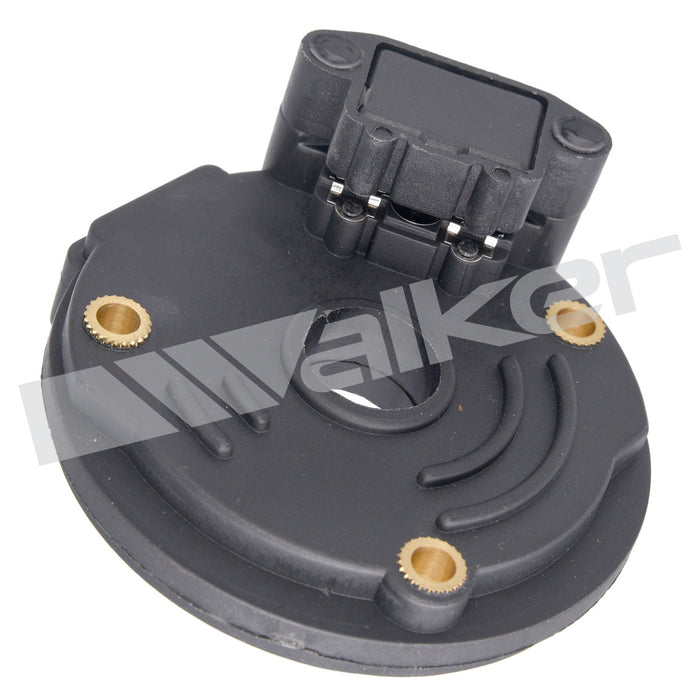 Walker 235-1649 Engine Crankshaft Position Sensor
